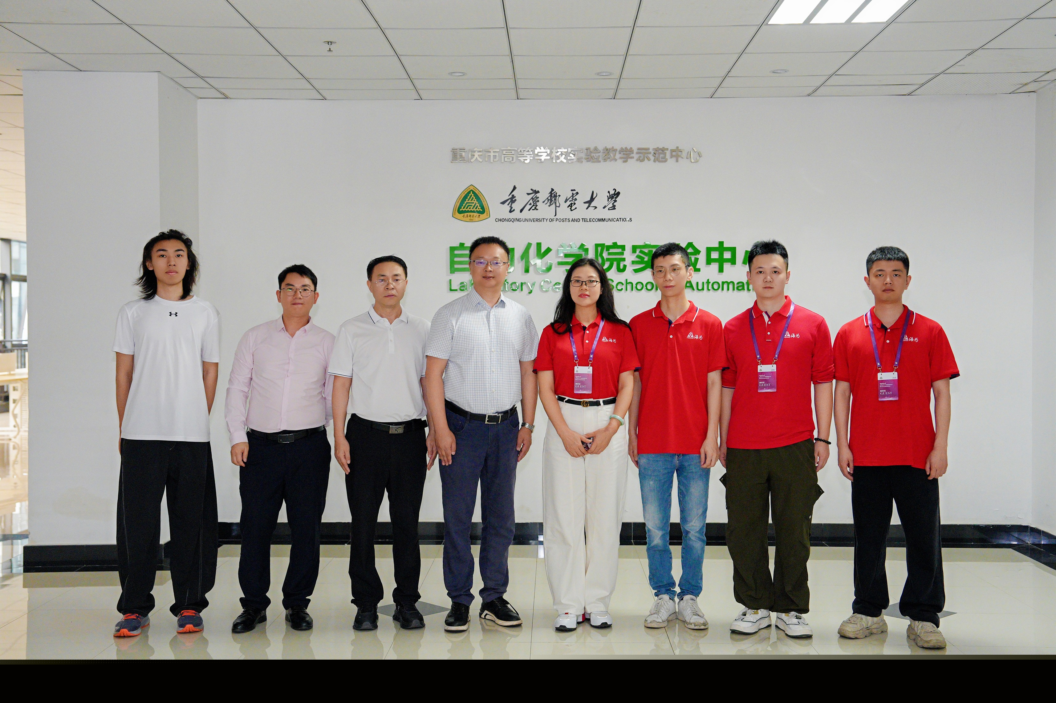 海為工業(yè)自動化 工業(yè)物聯(lián)網(wǎng) 海為工業(yè)自動化 工業(yè)物聯(lián)網(wǎng)