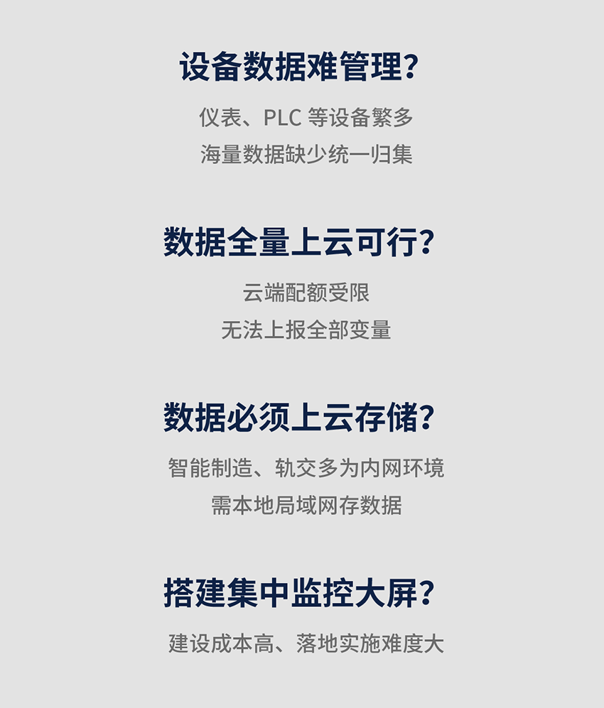 海為工業(yè)自動化 工業(yè)物聯(lián)網(wǎng)
