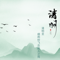 請上傳圖片