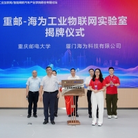 請上傳圖片