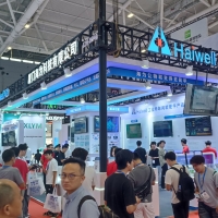 請上傳圖片
