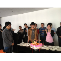 售后維修