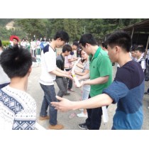 售后維修